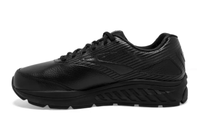 W Brooks Addiction Walker 2 B - Image 3