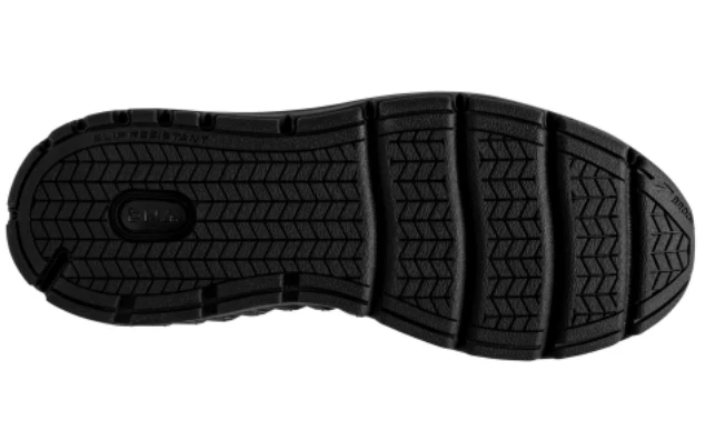 W Brooks Addiction Walker 2 D - Image 3