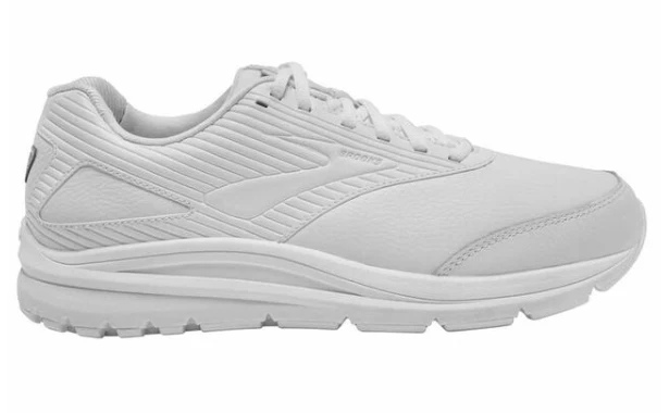 W Brooks Addiction Walker 2 D - Image 4