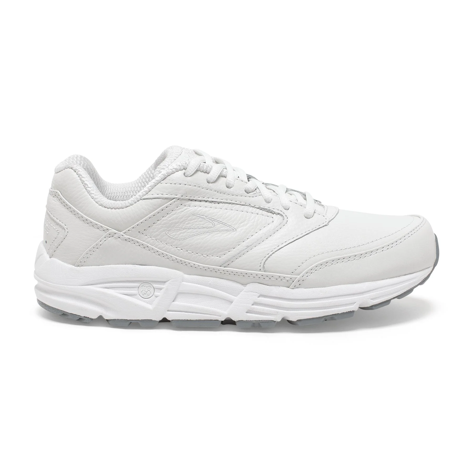 W Brooks Addiction Walker, B - Image 2