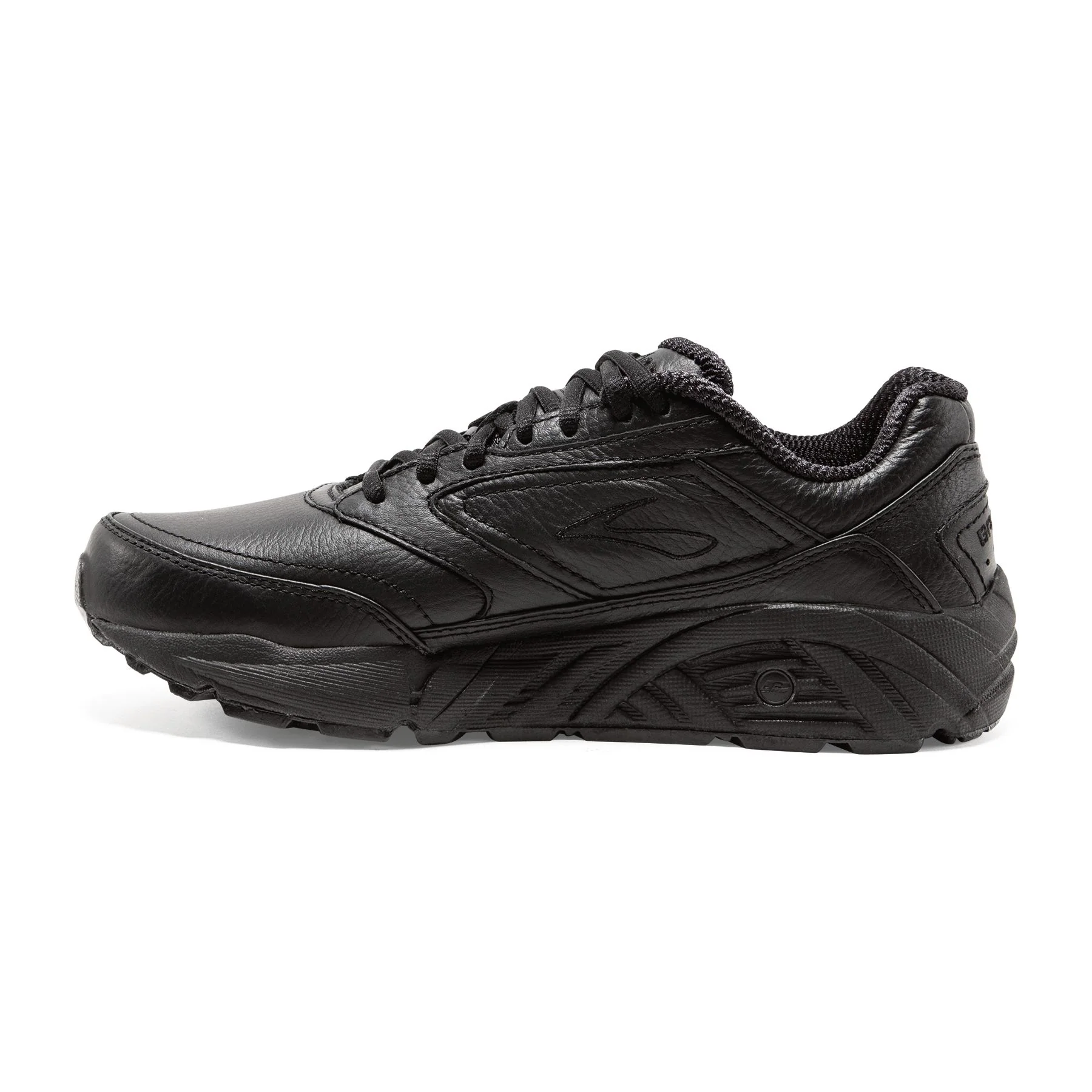 W Brooks Addiction Walker, B - Image 3
