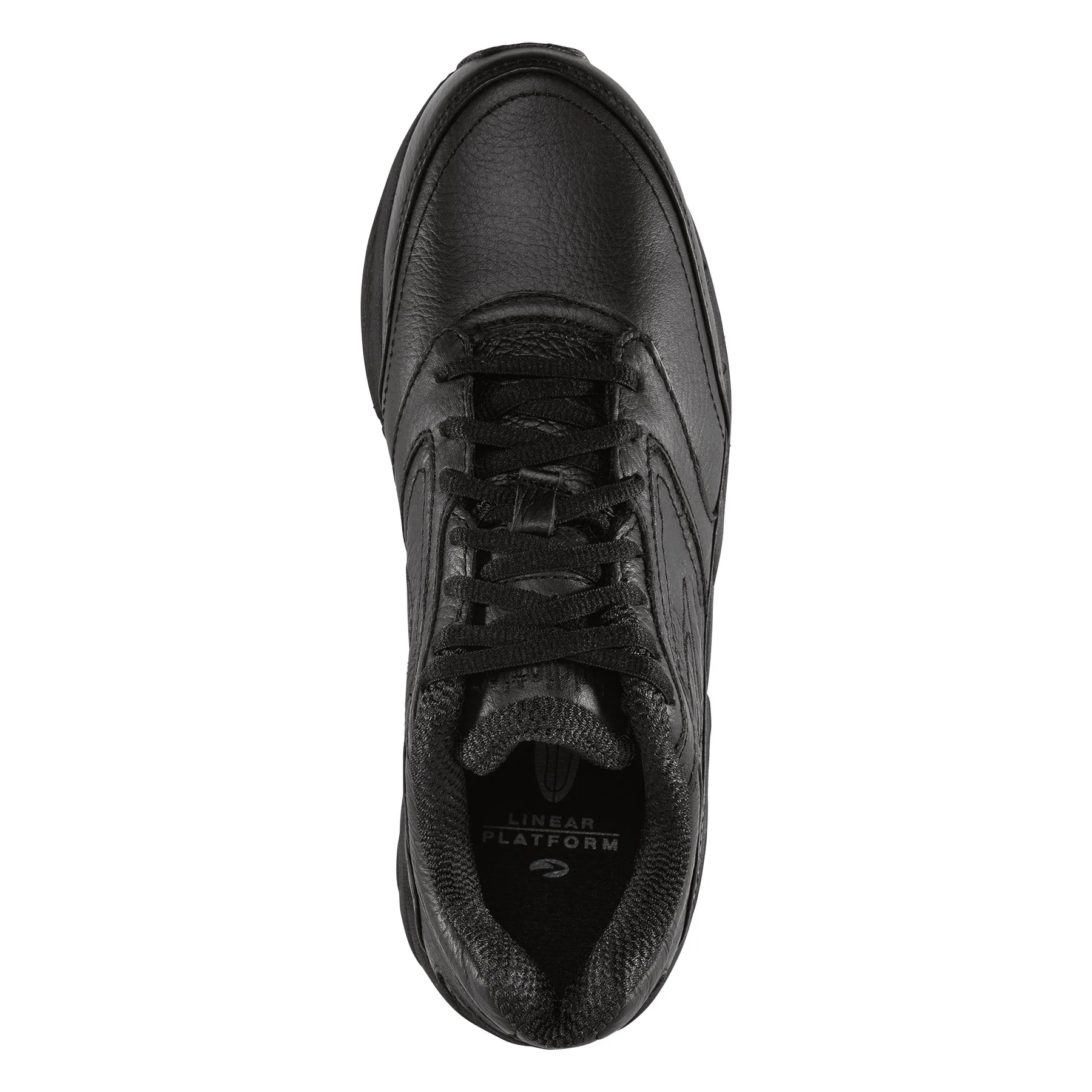 W Brooks Addiction Walker, Wide - Image 4