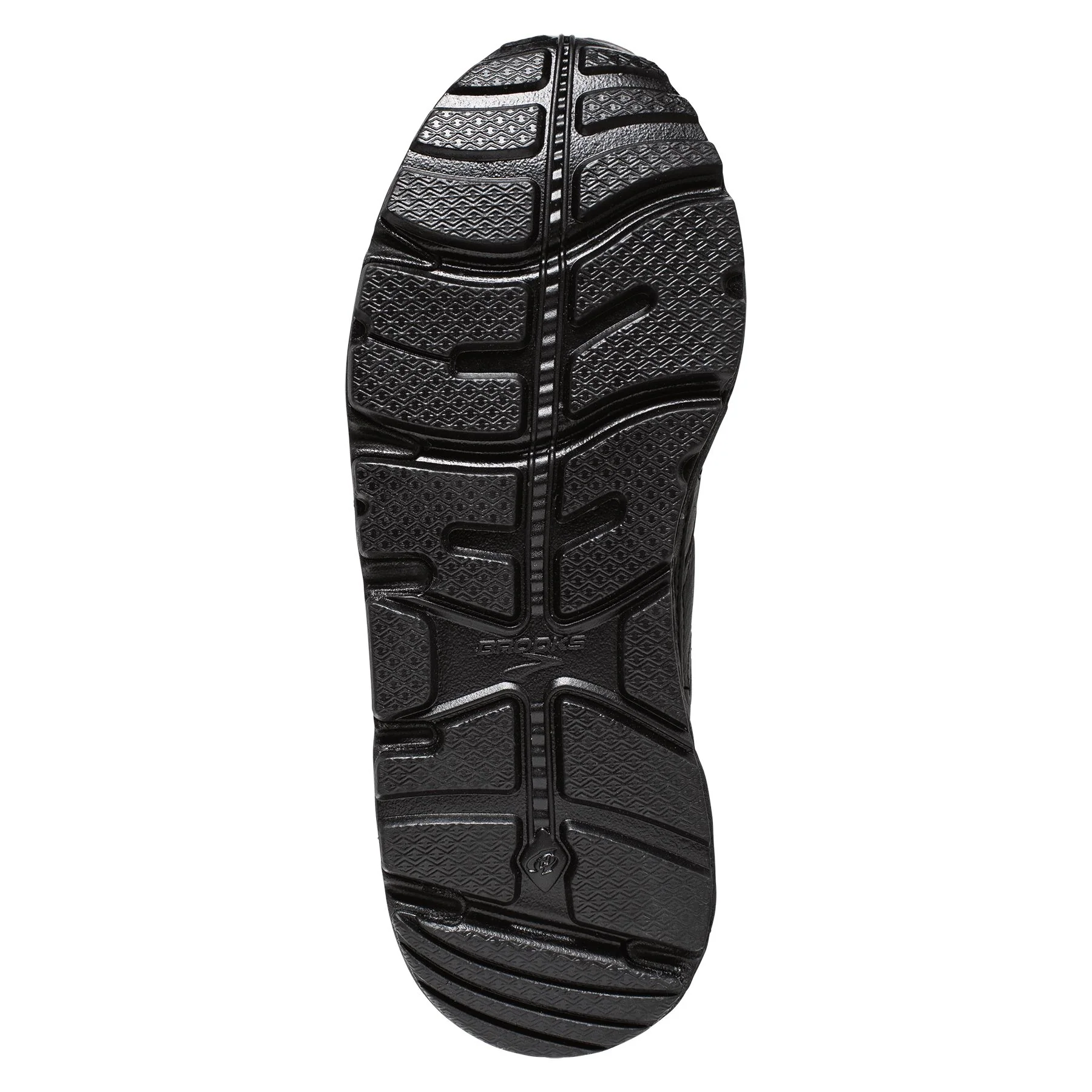W Brooks Addiction Walker, Wide - Image 5