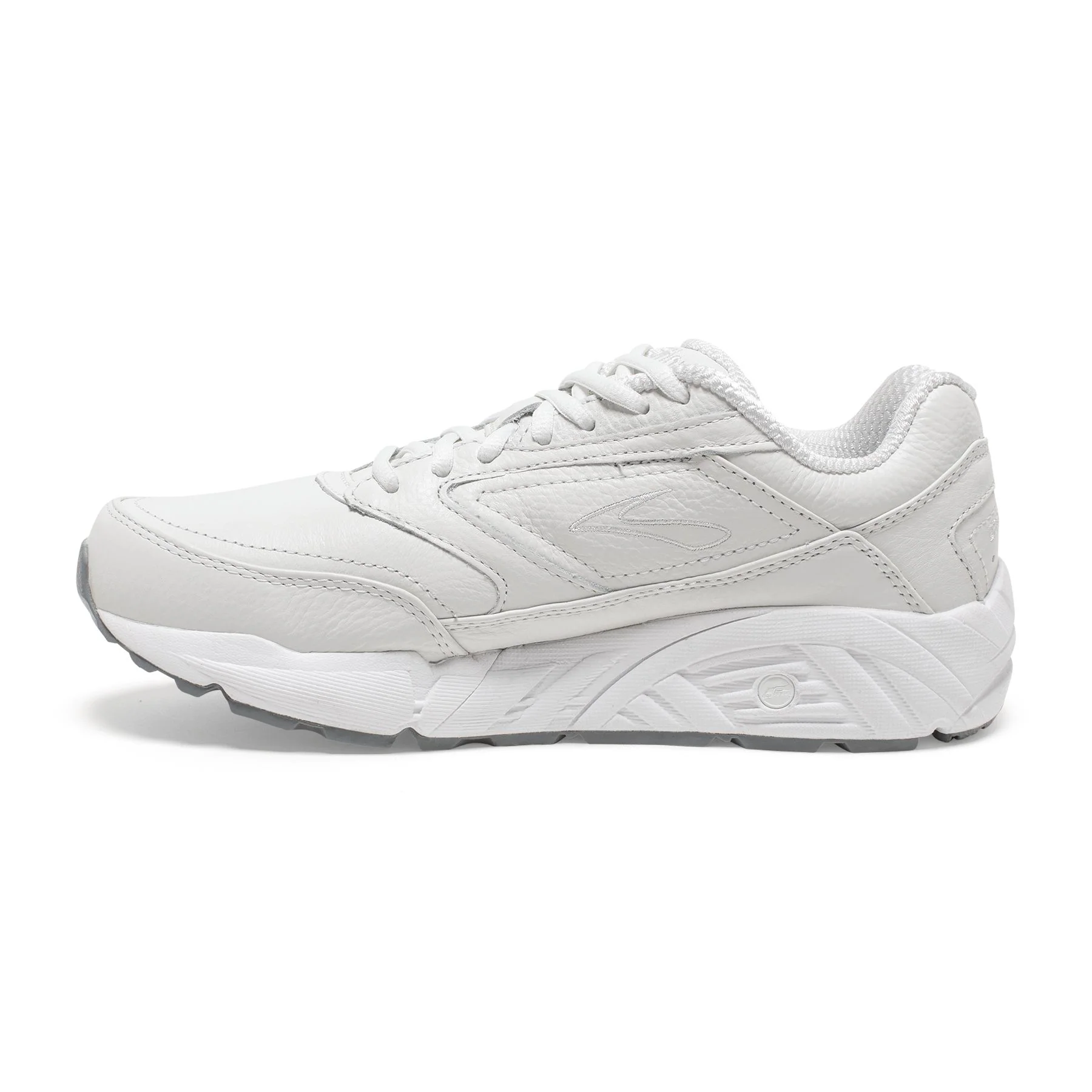 W Brooks Addiction Walker, Wide - Image 6