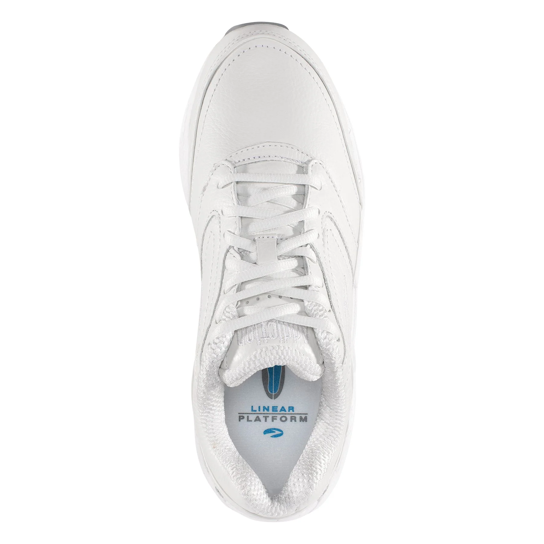 W Brooks Addiction Walker, Wide - Image 7