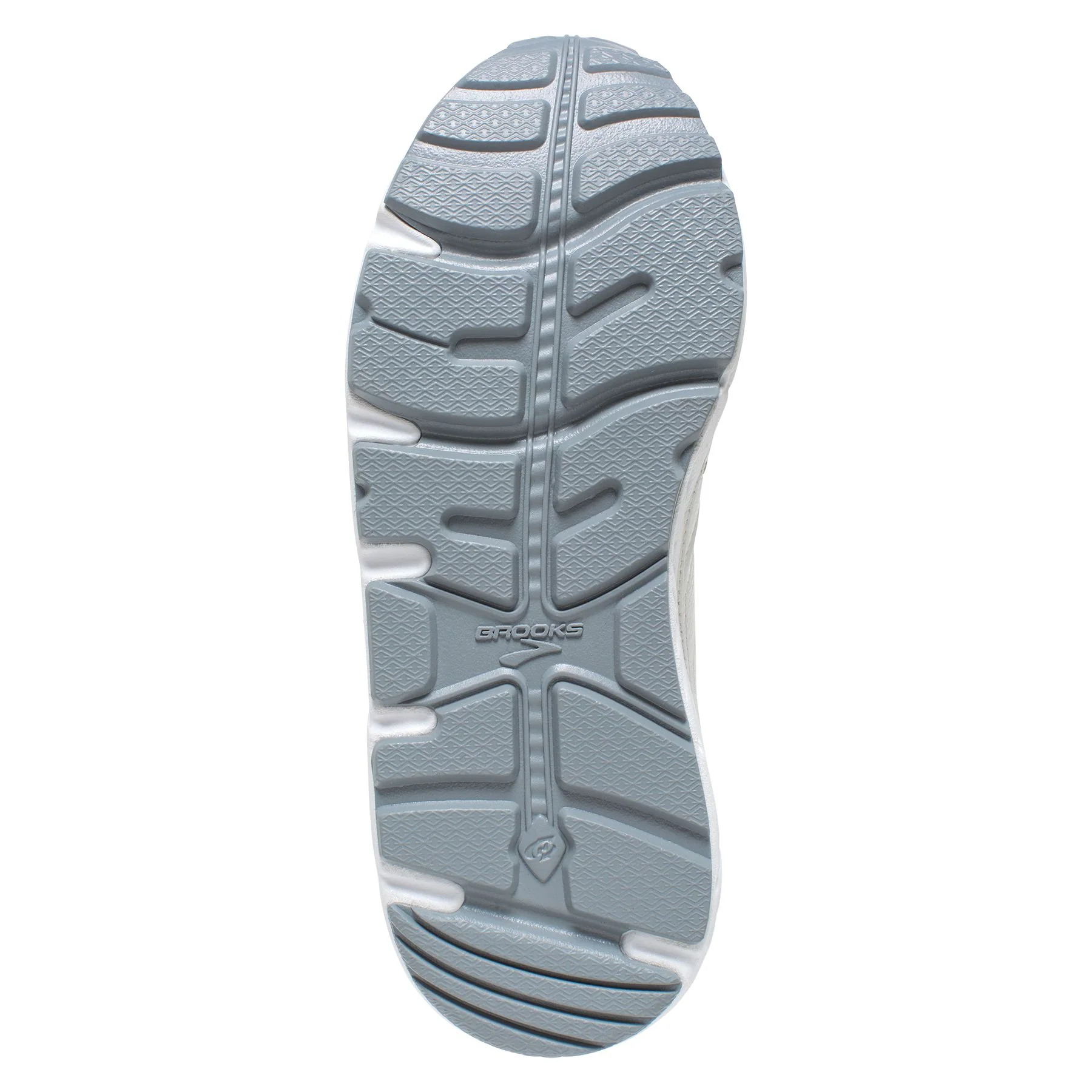 W Brooks Addiction Walker, Wide - Image 8