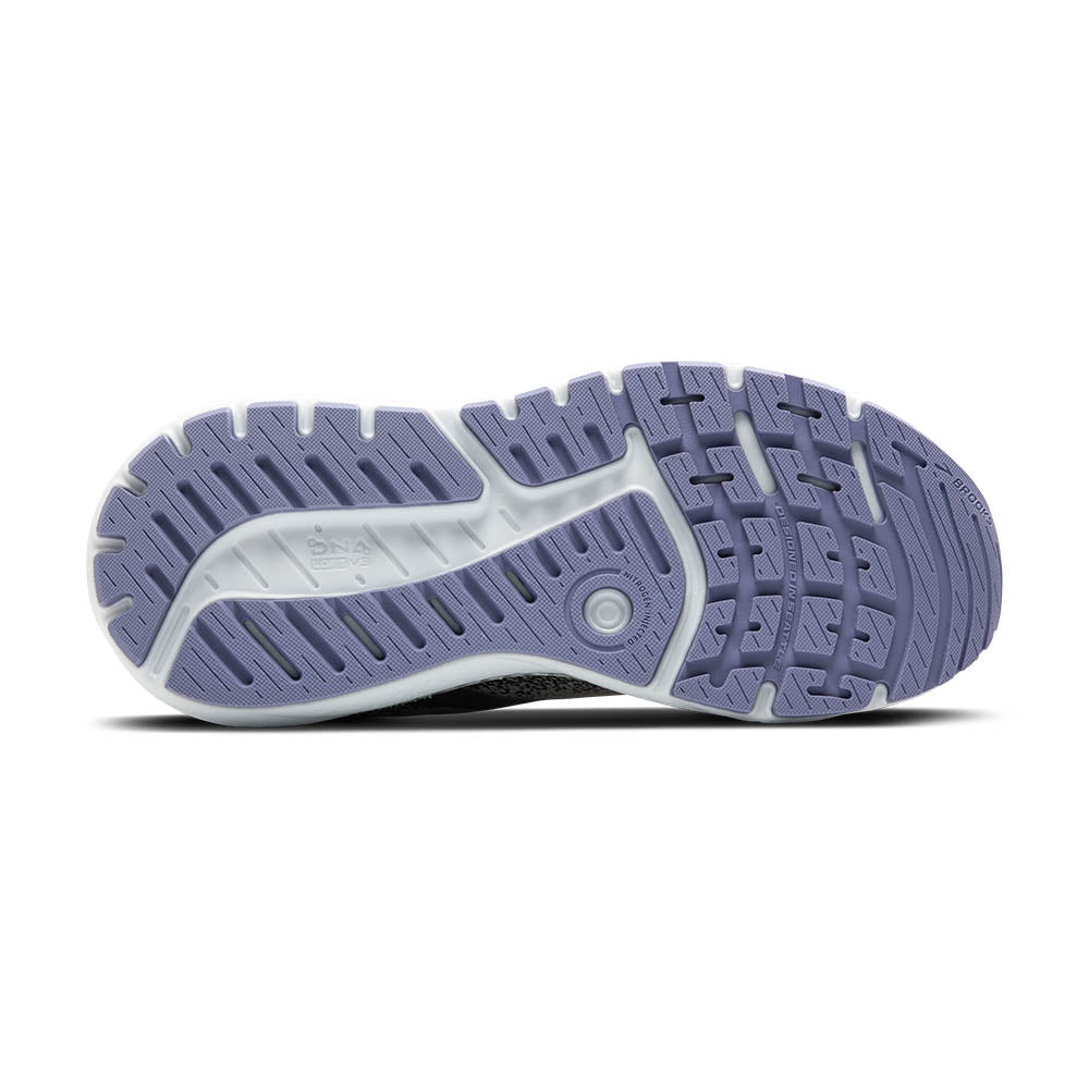 W Brooks Ariel GTS  24 - Image 10