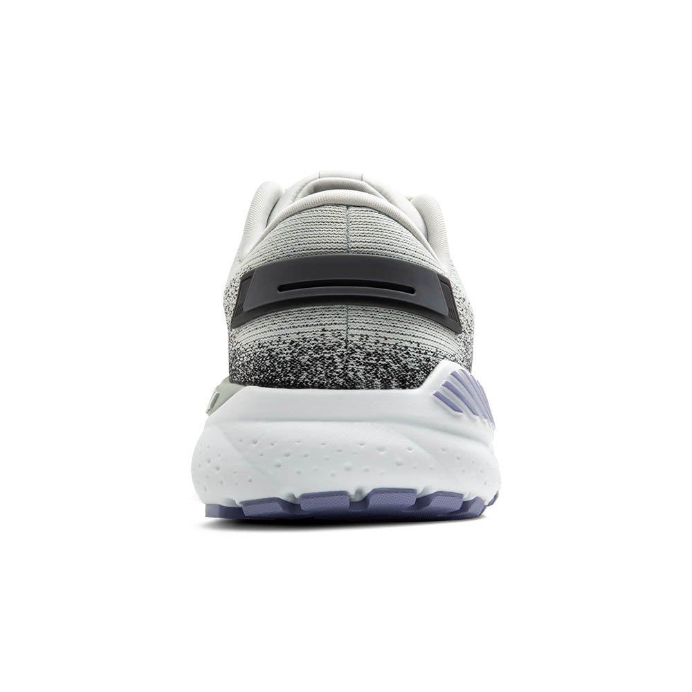 W Brooks Ariel GTS  24 - Image 11