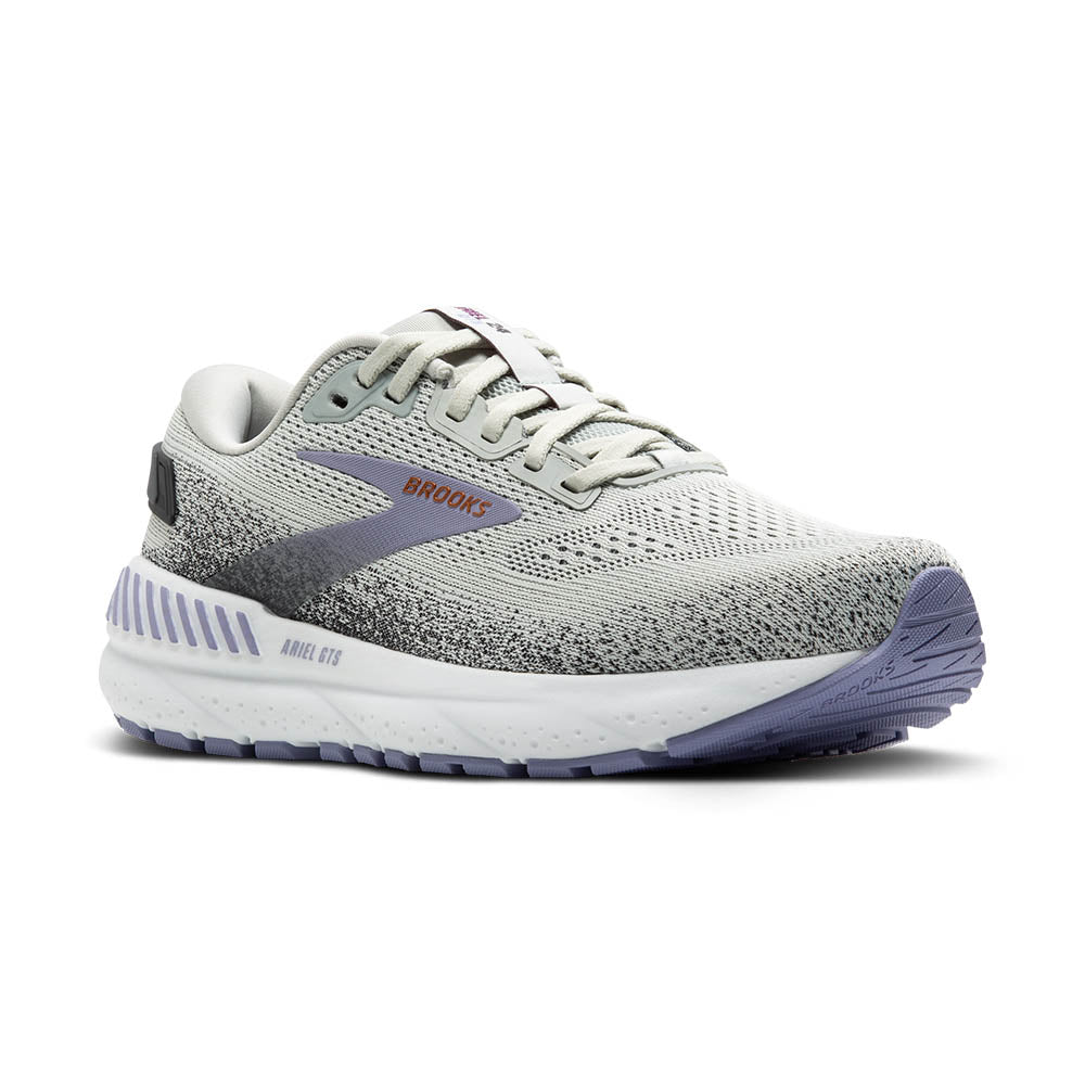 W Brooks Ariel GTS  24 - Image 12