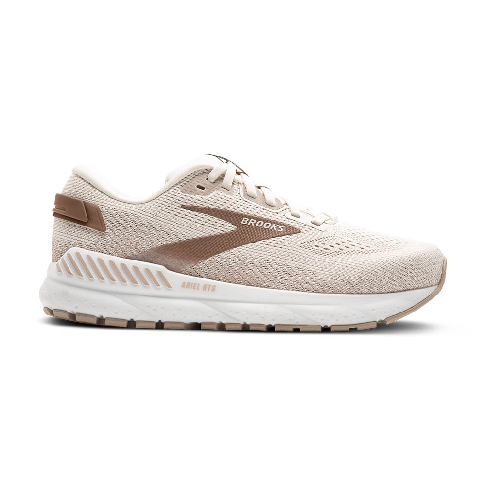 W Brooks Ariel GTS  24 - Image 13