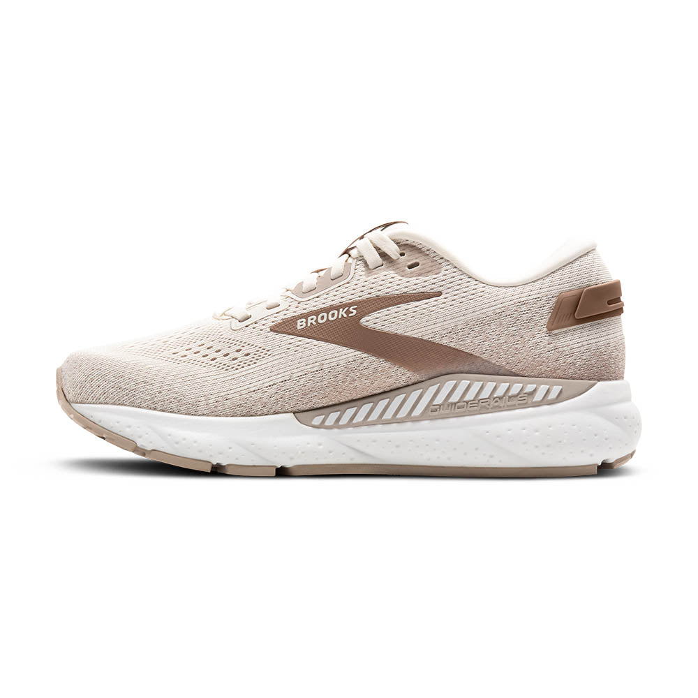 W Brooks Ariel GTS  24 - Image 14