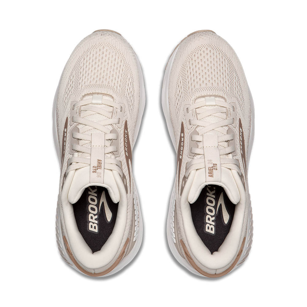W Brooks Ariel GTS  24 - Image 15