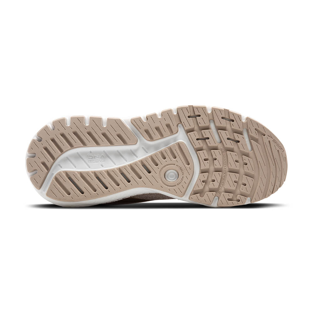 W Brooks Ariel GTS  24 - Image 16