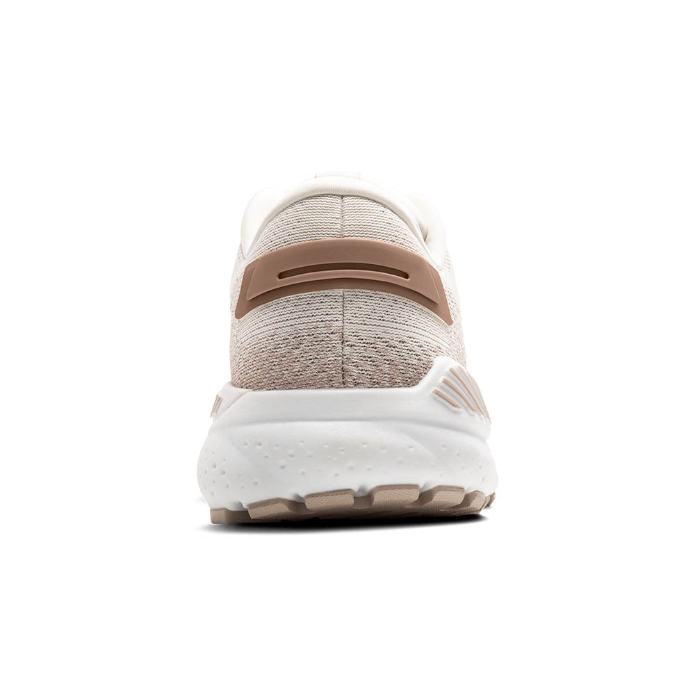 W Brooks Ariel GTS  24 - Image 17