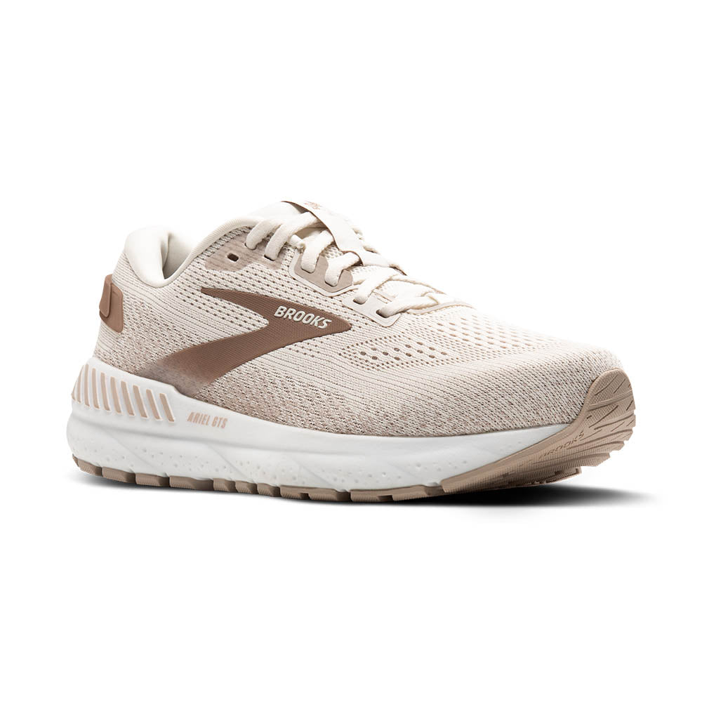 W Brooks Ariel GTS  24 - Image 18