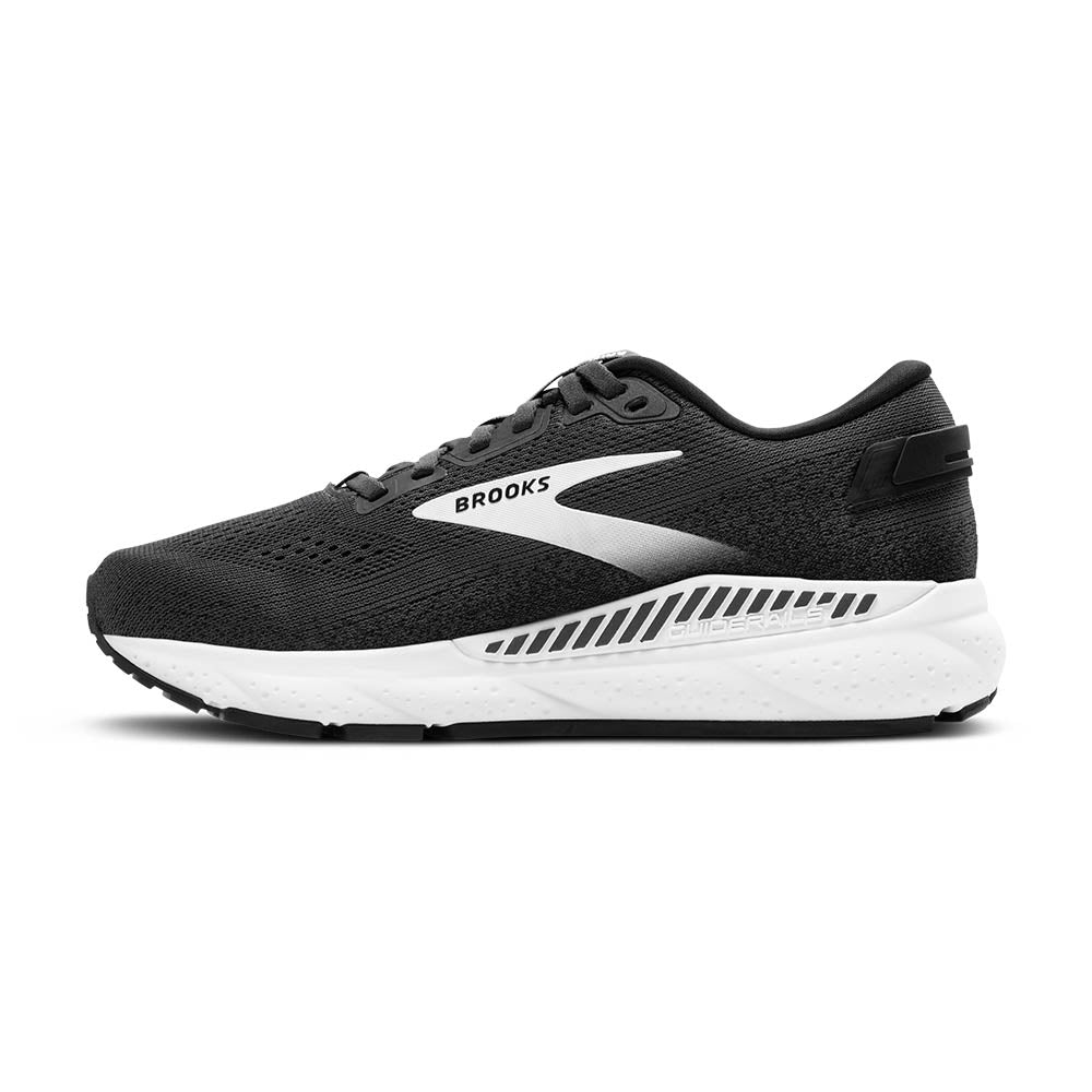 W Brooks Ariel GTS  24 - Image 2