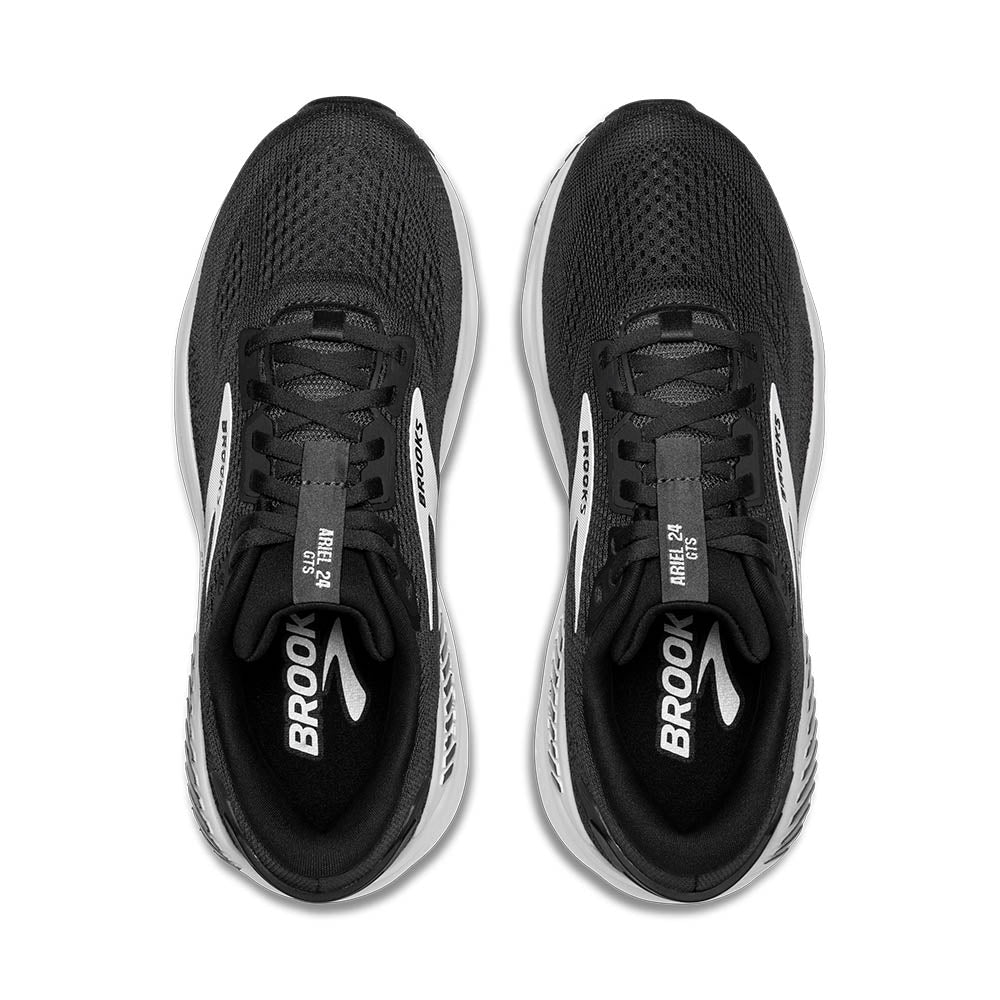 W Brooks Ariel GTS  24 - Image 3