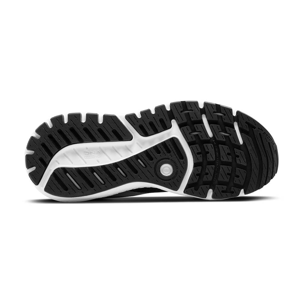 W Brooks Ariel GTS  24 - Image 4