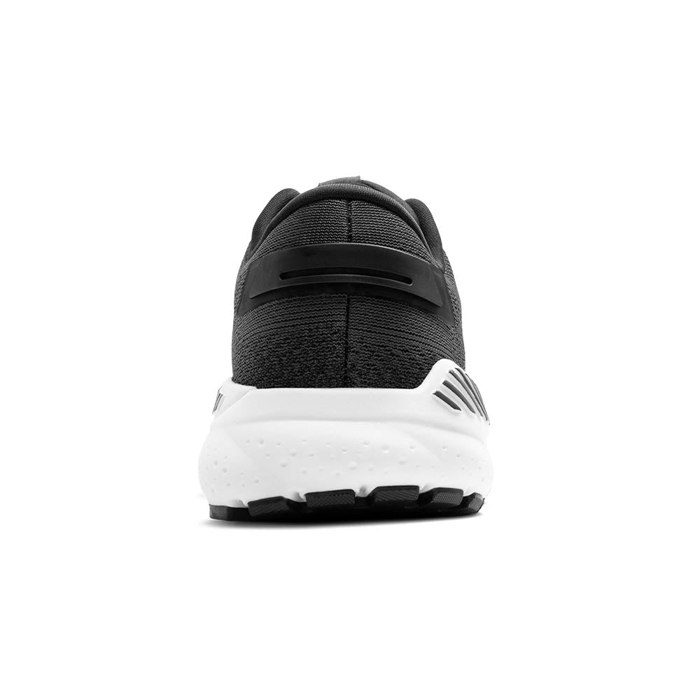 W Brooks Ariel GTS  24 - Image 5