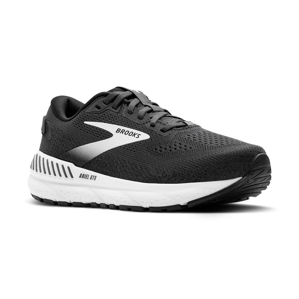 W Brooks Ariel GTS  24 - Image 6