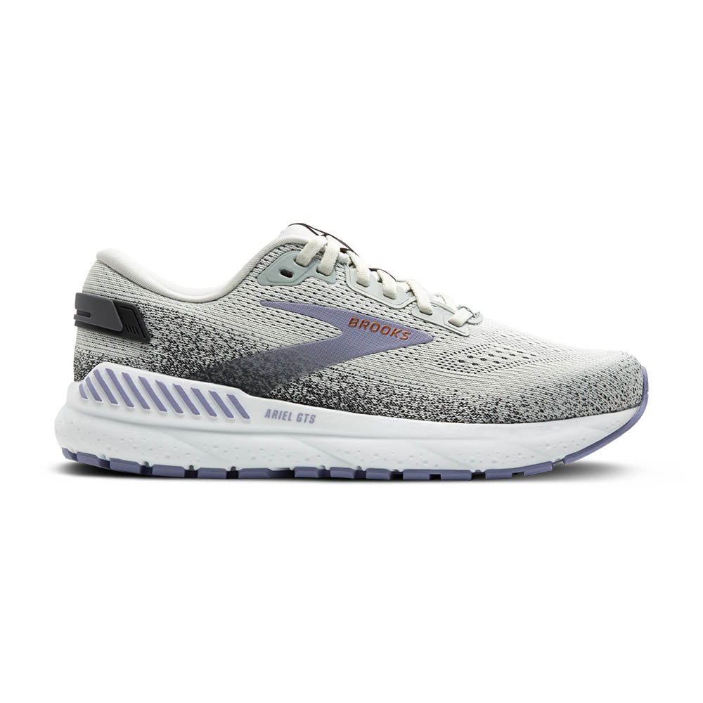 W Brooks Ariel GTS  24 - Image 7