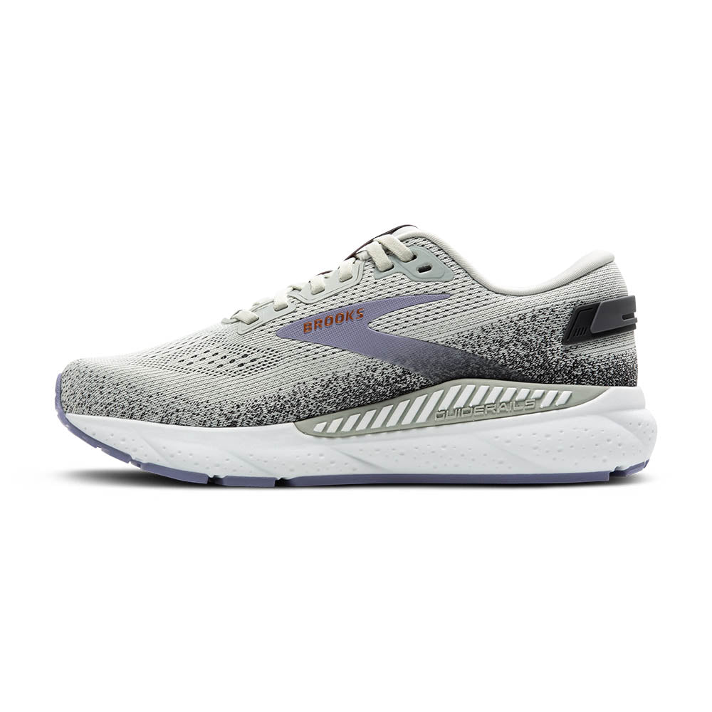 W Brooks Ariel GTS  24 - Image 8