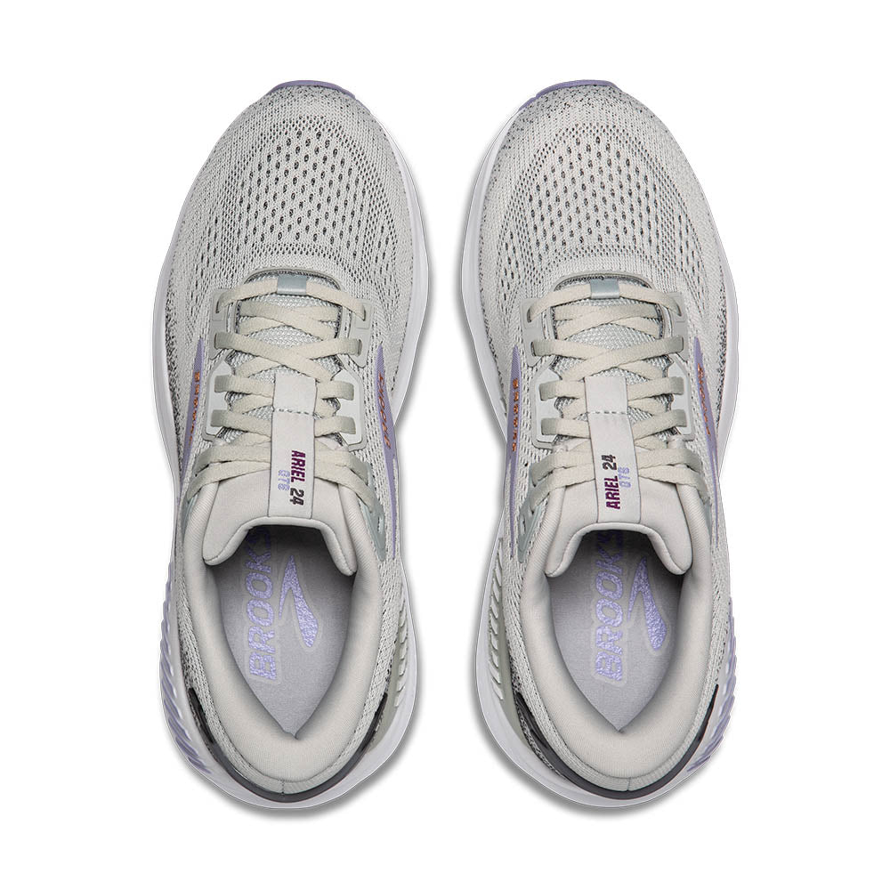 W Brooks Ariel GTS  24 - Image 9