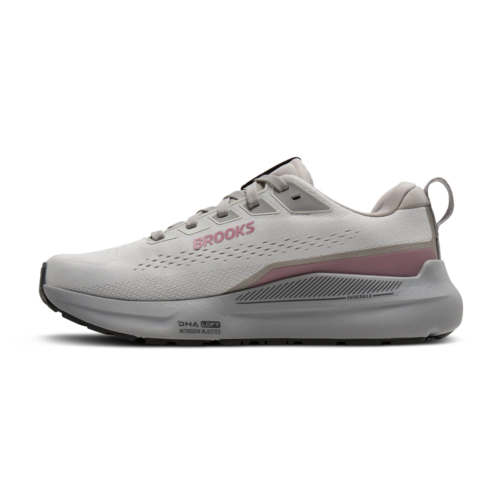 W Brooks Ariel GTS 26 - Image 2