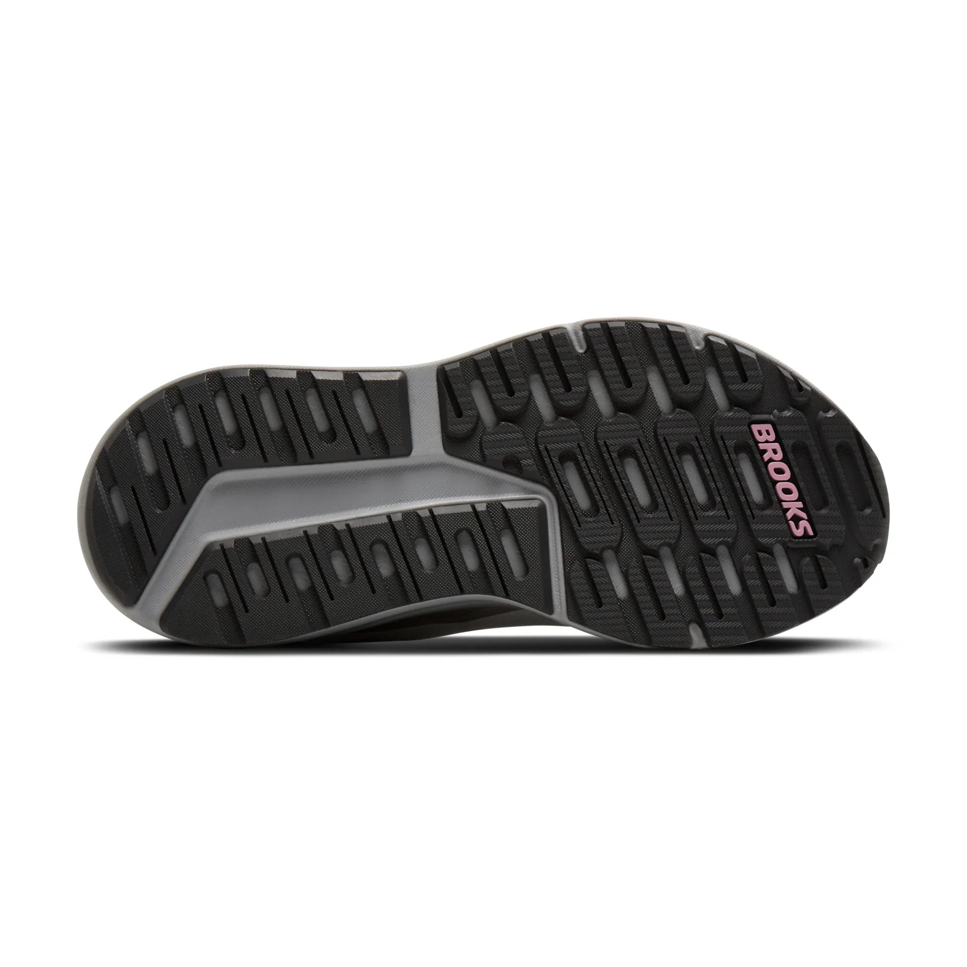 W Brooks Ariel GTS 26 - Image 4