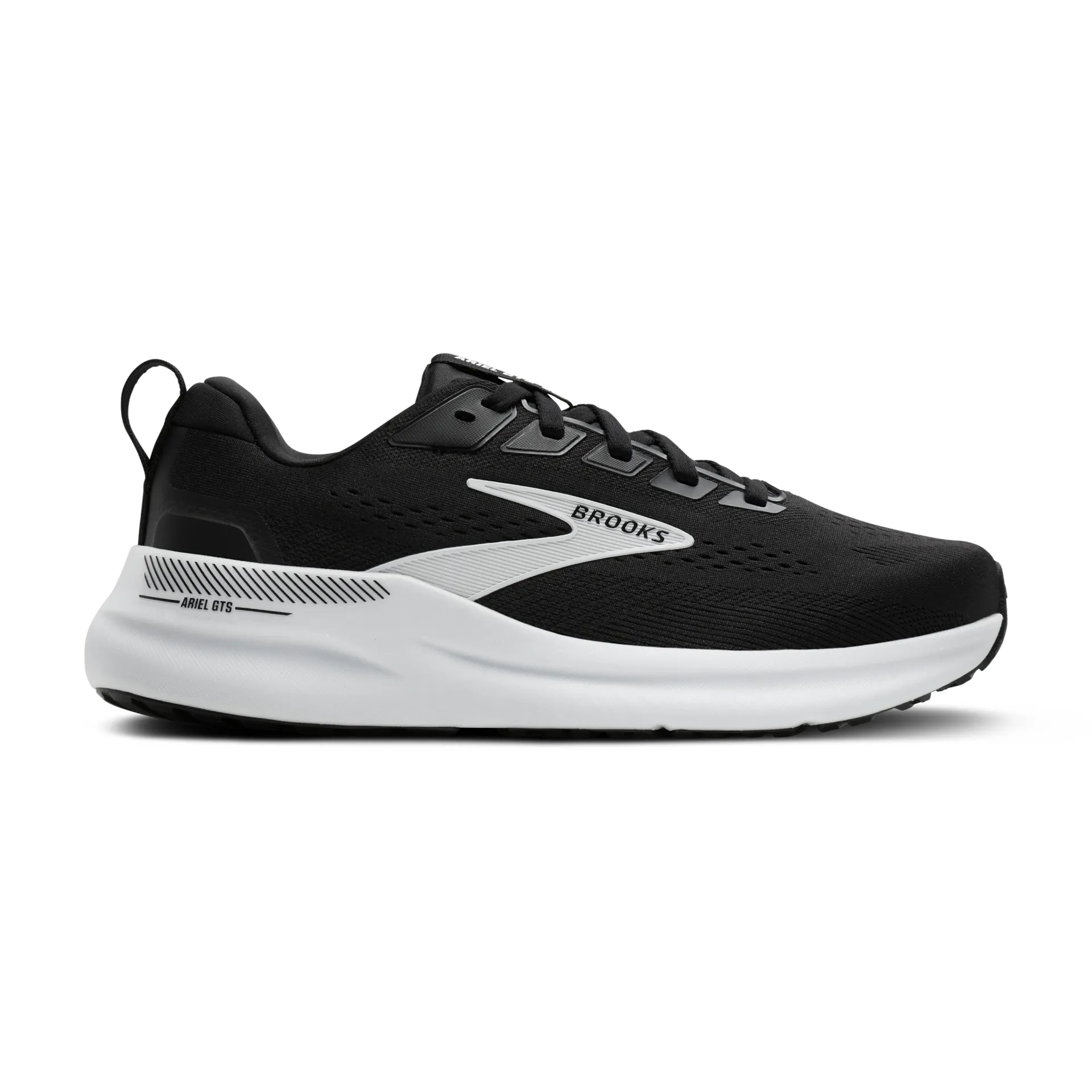 W Brooks Ariel GTS 26 - Image 5