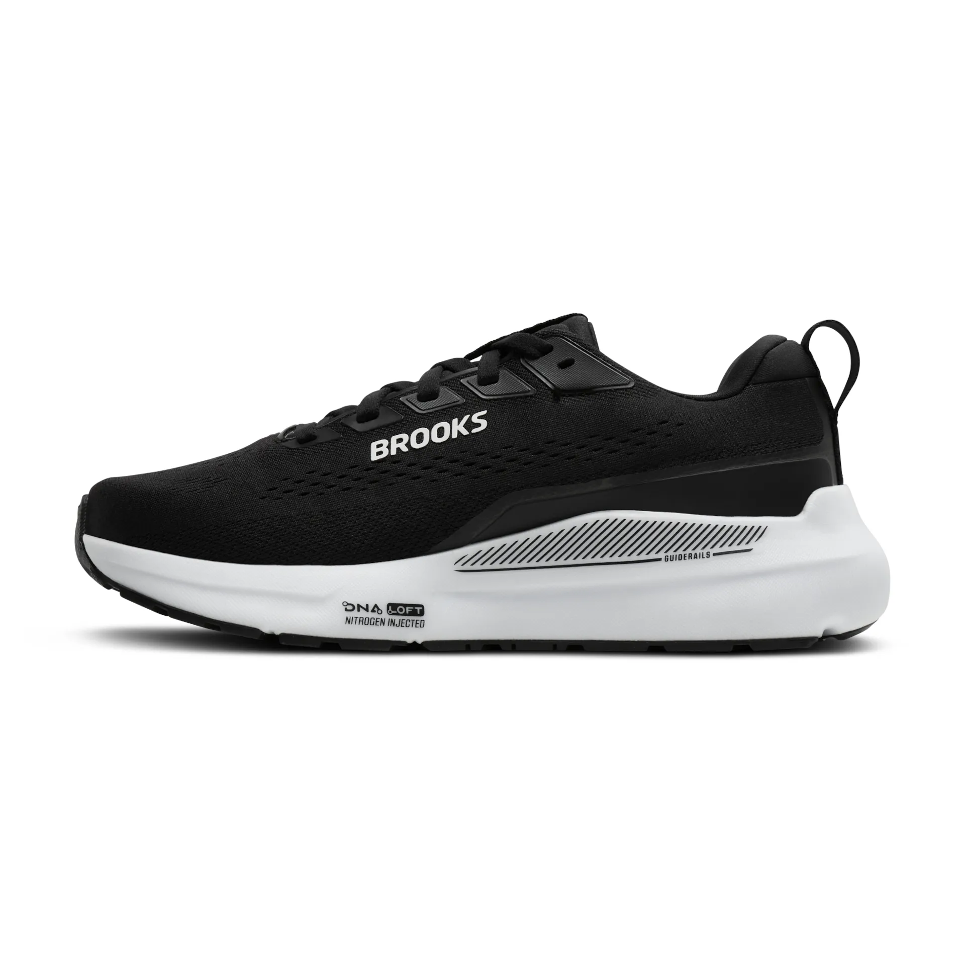 W Brooks Ariel GTS 26 - Image 6