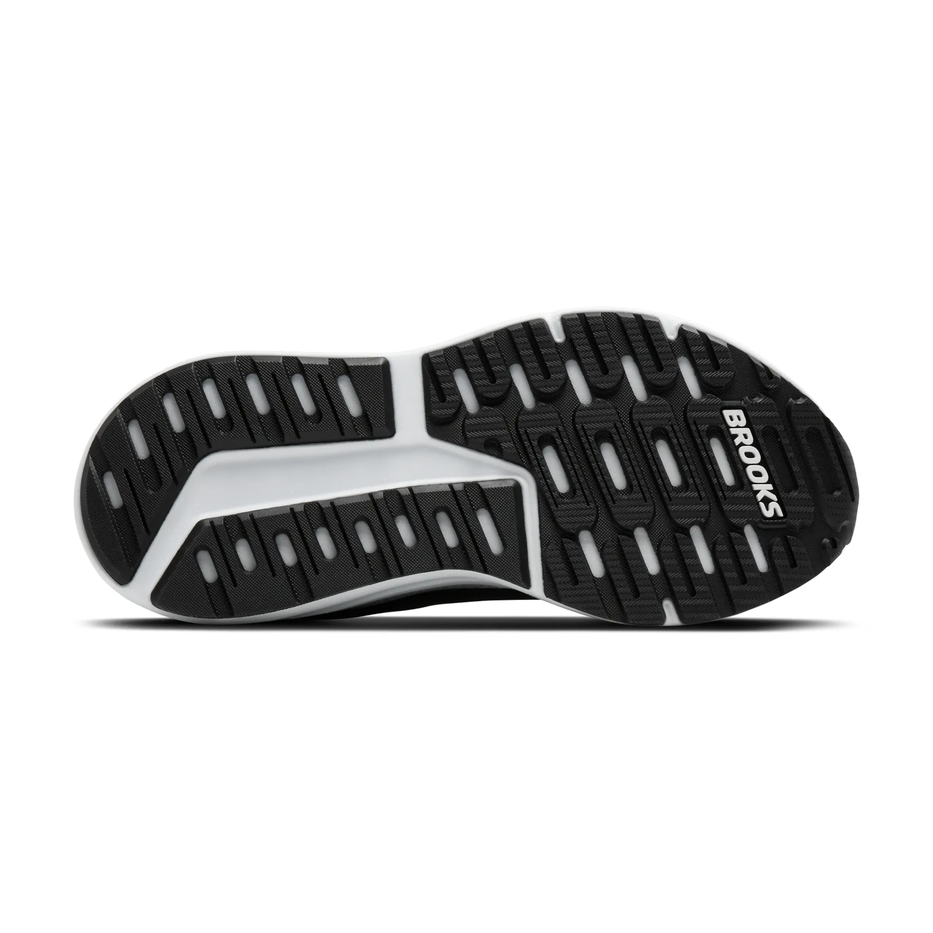 W Brooks Ariel GTS 26 - Image 8