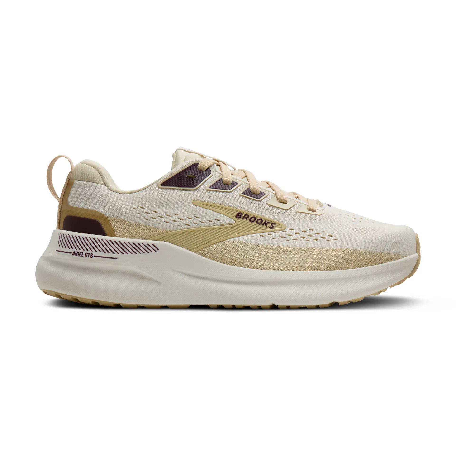 W Brooks Ariel GTS 26 - Image 9