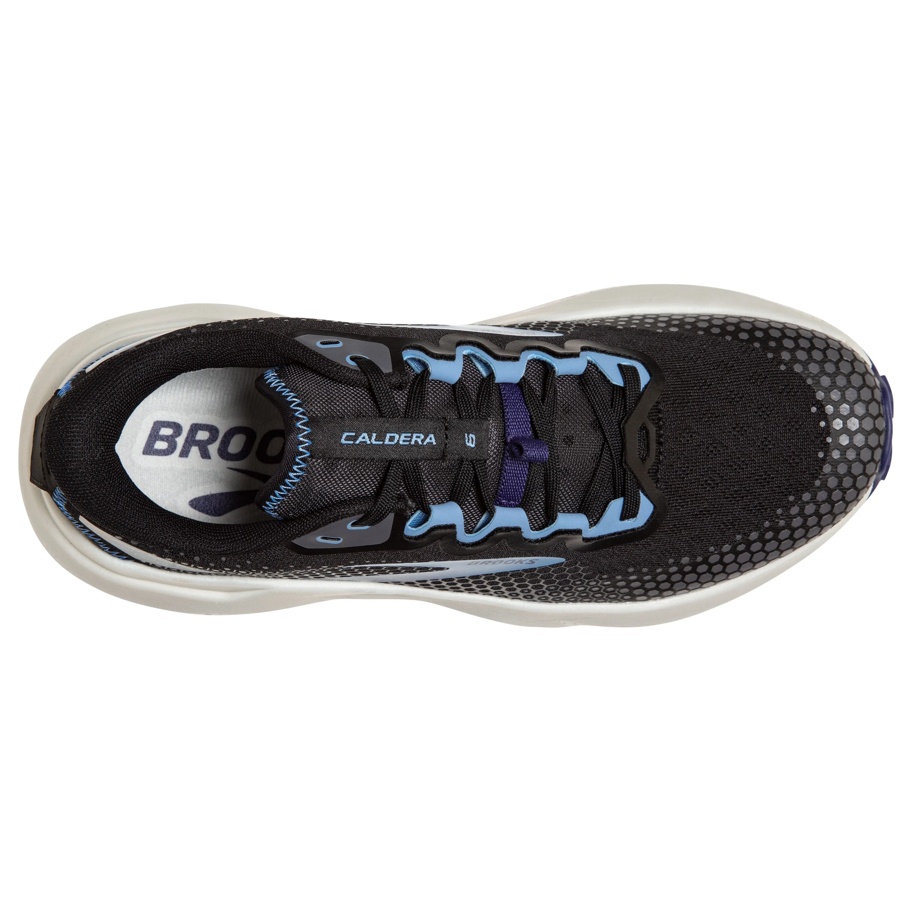 W Brooks Caldera 6 - Image 3