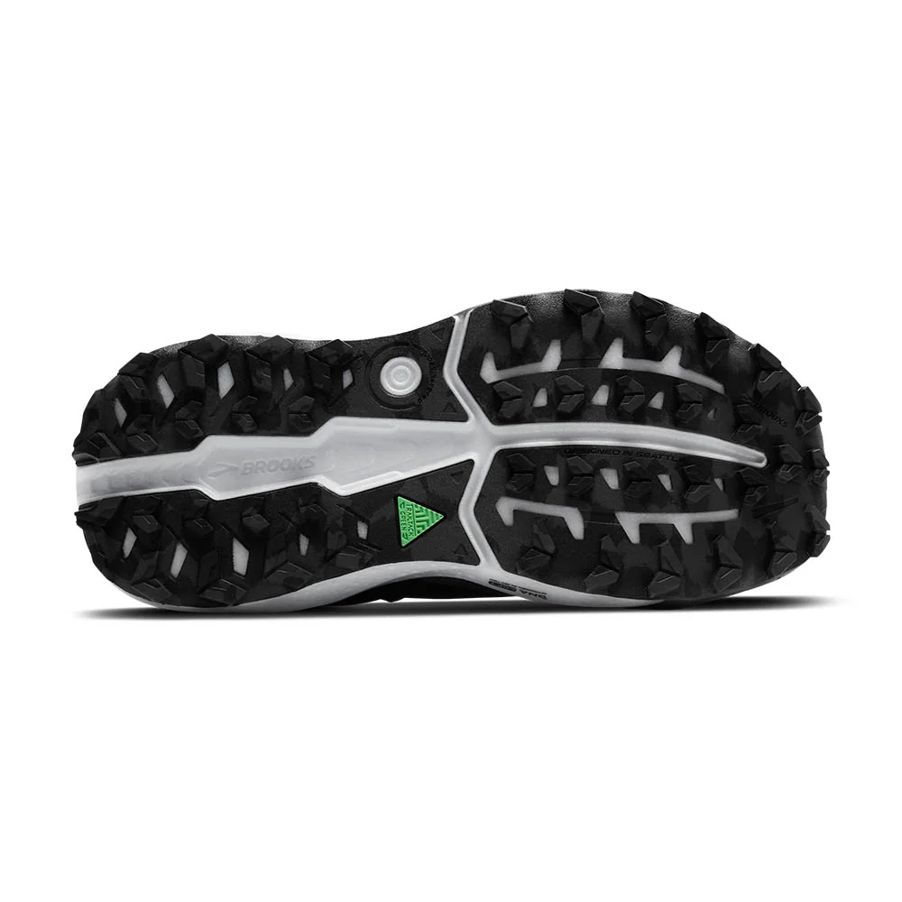 W Brooks Caldera 8 - Image 4