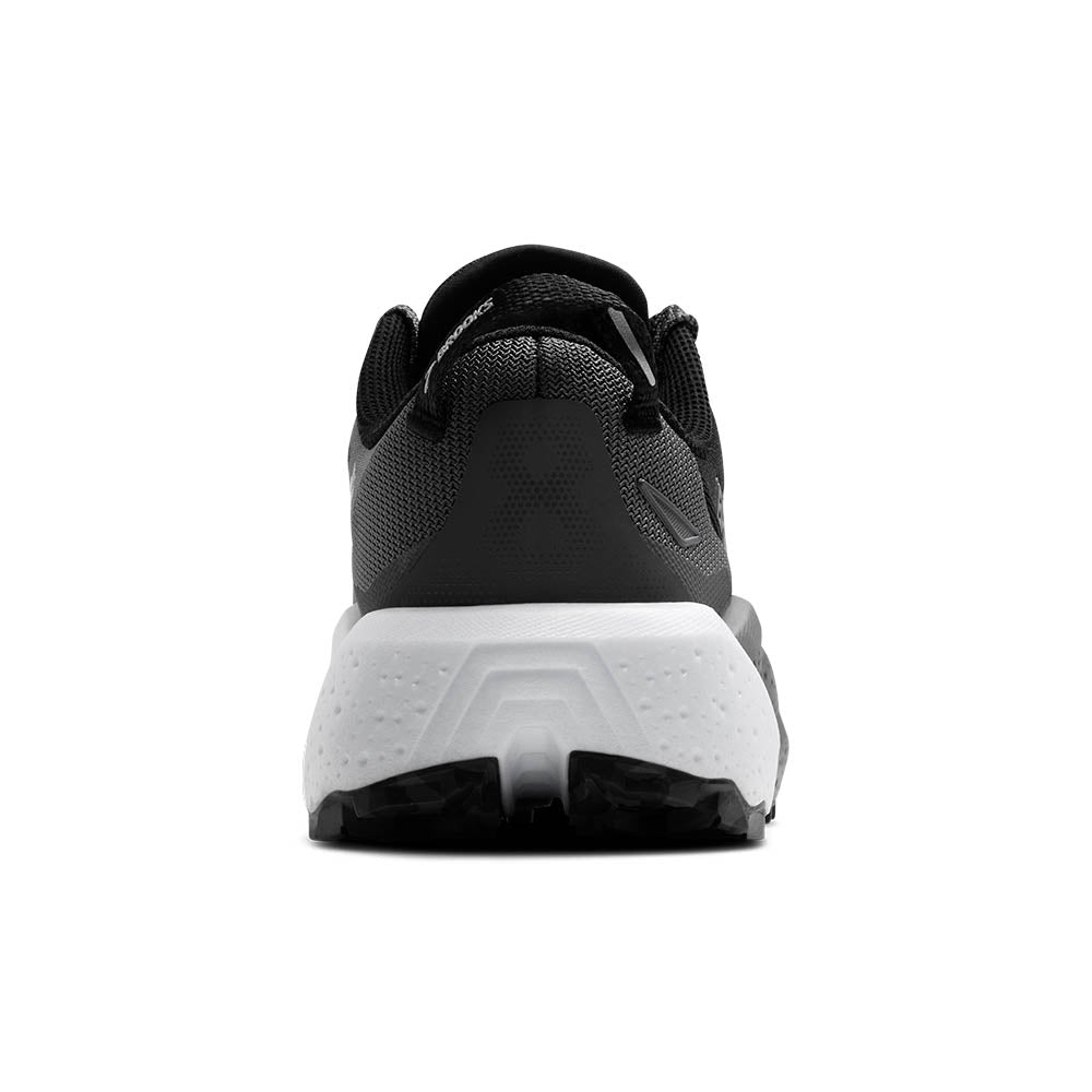 W Brooks Caldera 8 - Image 5