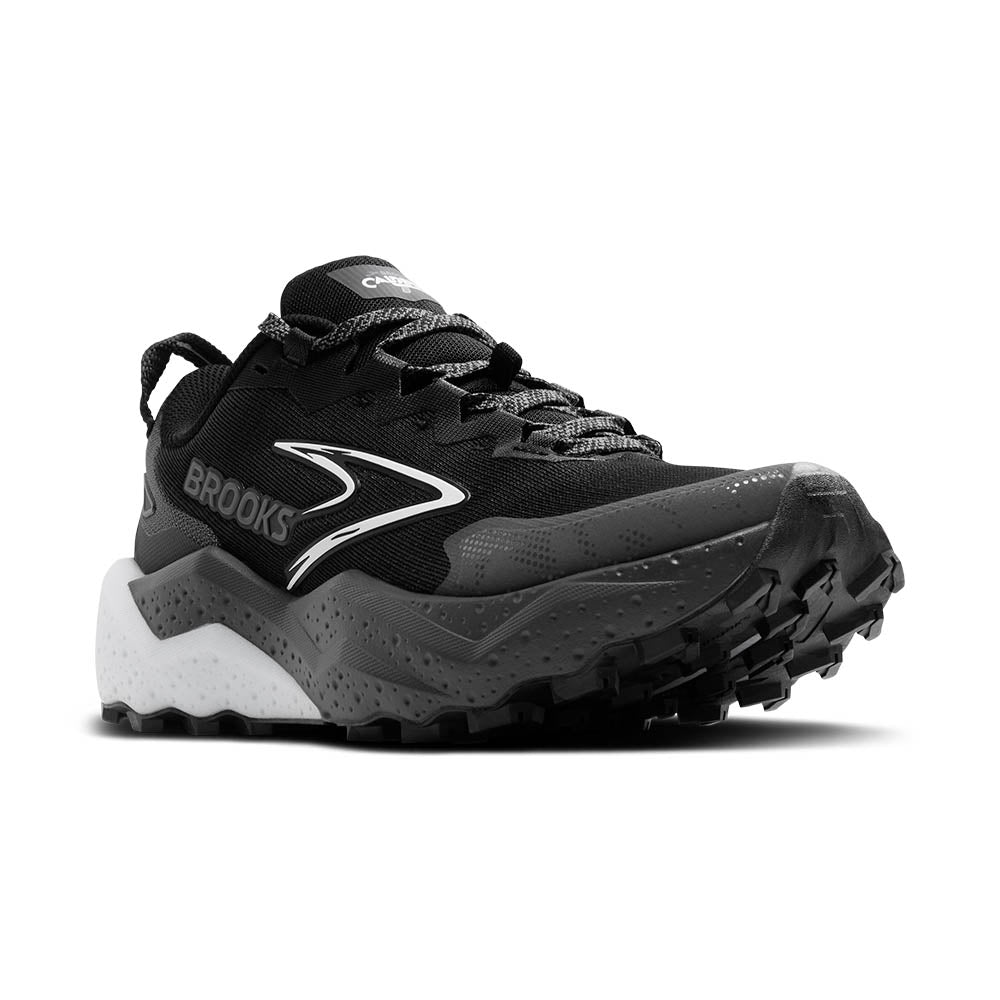 W Brooks Caldera 8 - Image 6