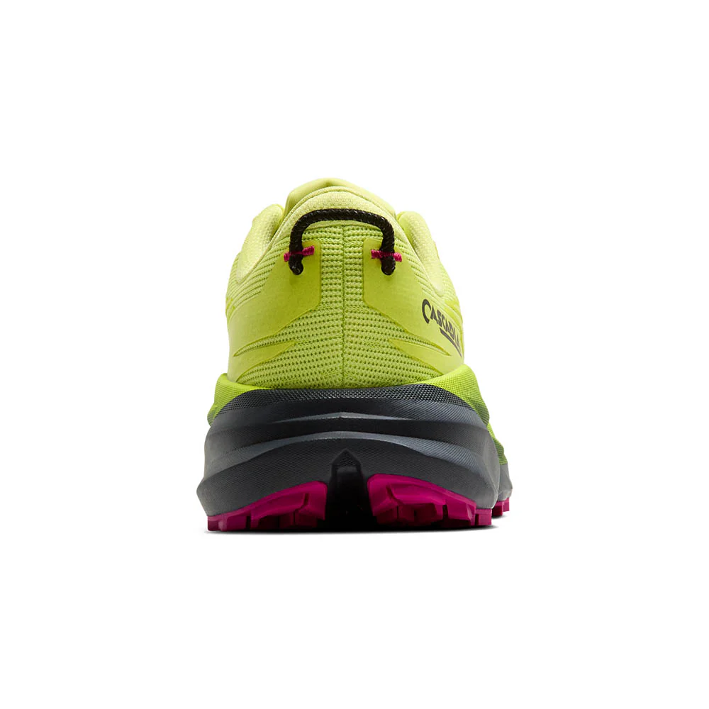 W Brooks Cascadia 19 - Image 11