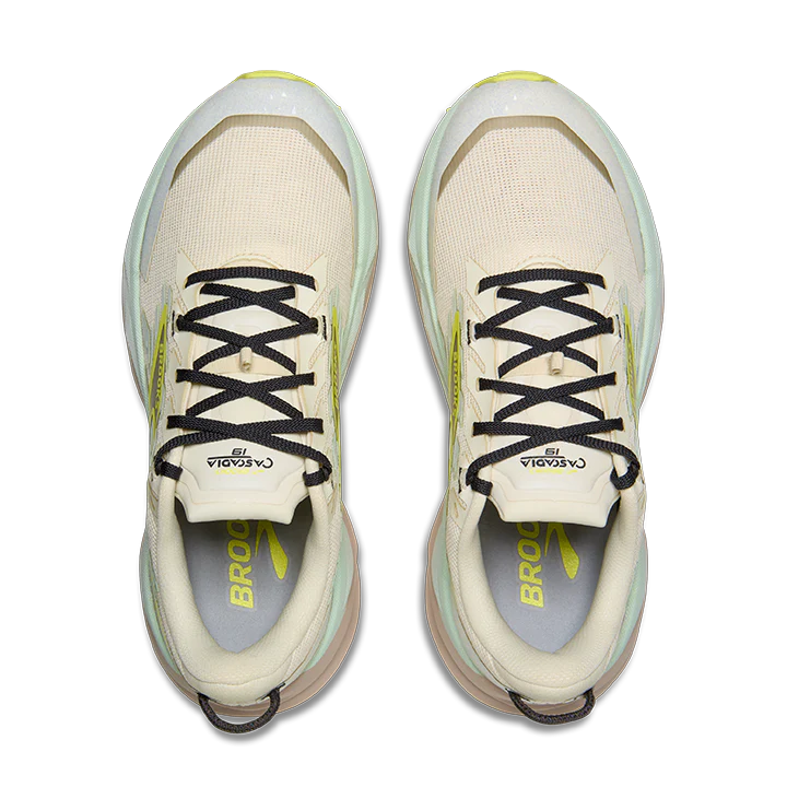 W Brooks Cascadia 19 - Image 14