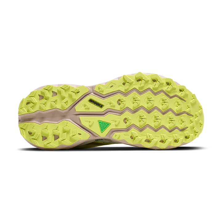 W Brooks Cascadia 19 - Image 15