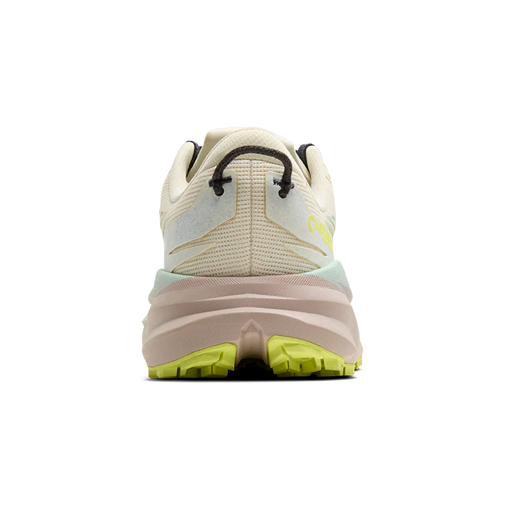 W Brooks Cascadia 19 - Image 16