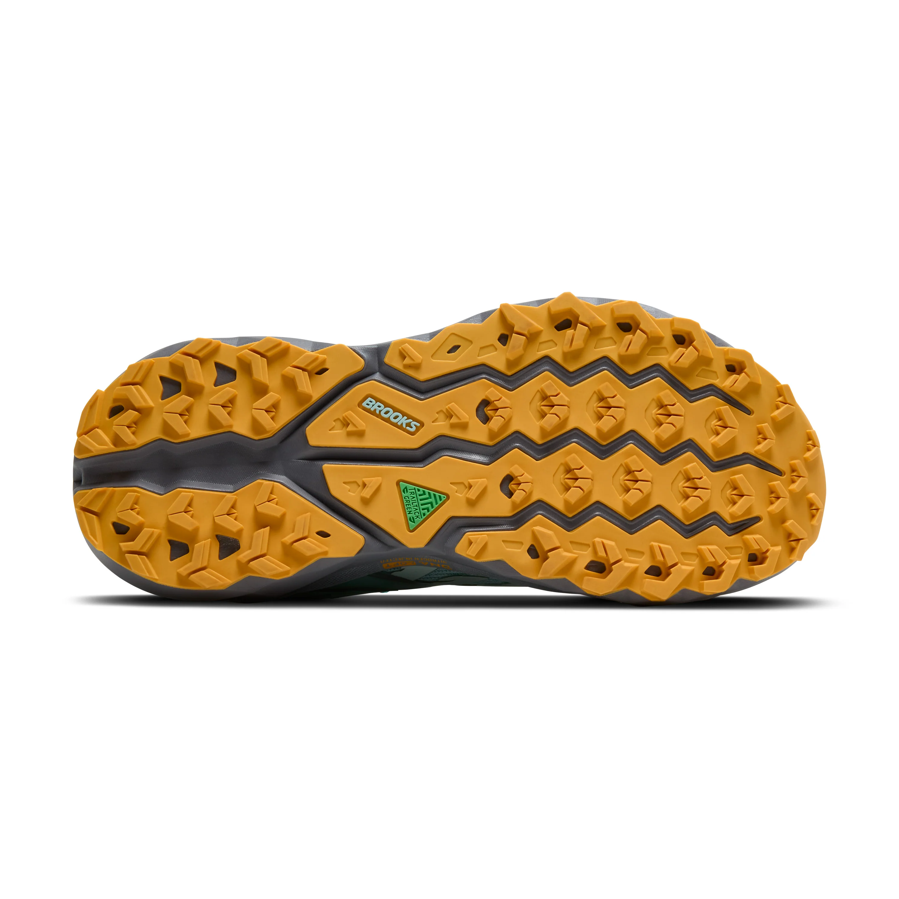 W Brooks Cascadia 19 - Image 4