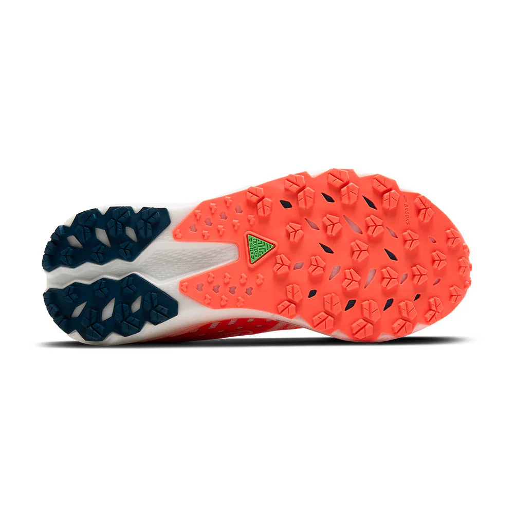 W Brooks Catamount 4 - Image 4