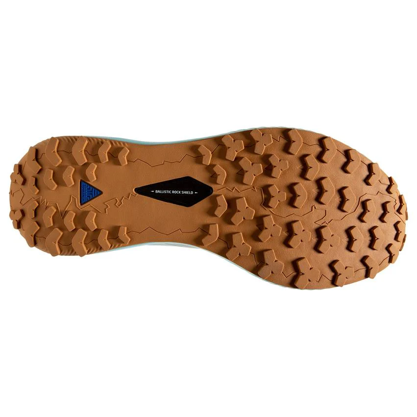 W Brooks Catamount - Image 4