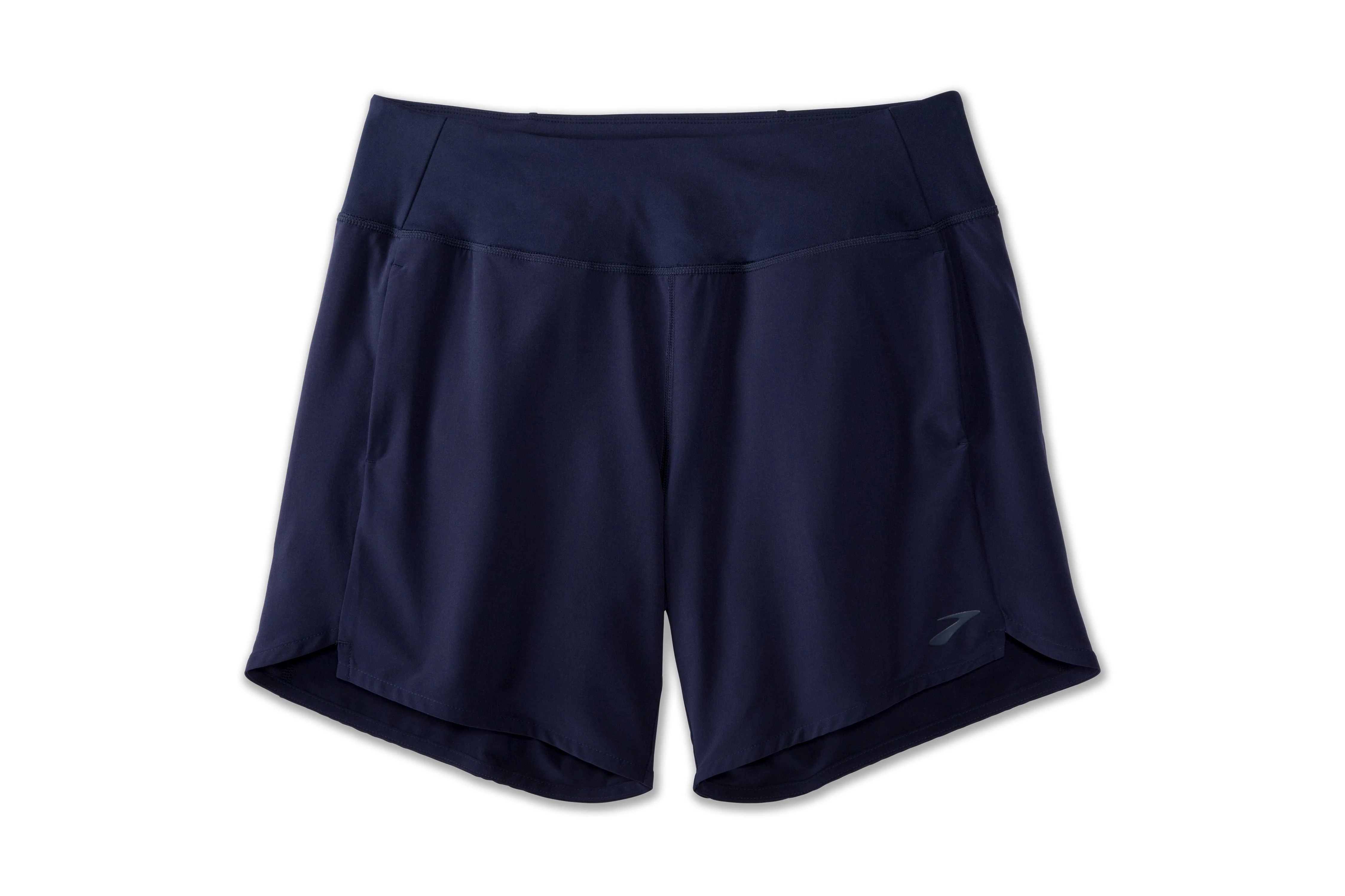 W Brooks Chaser 7" Short - Image 5
