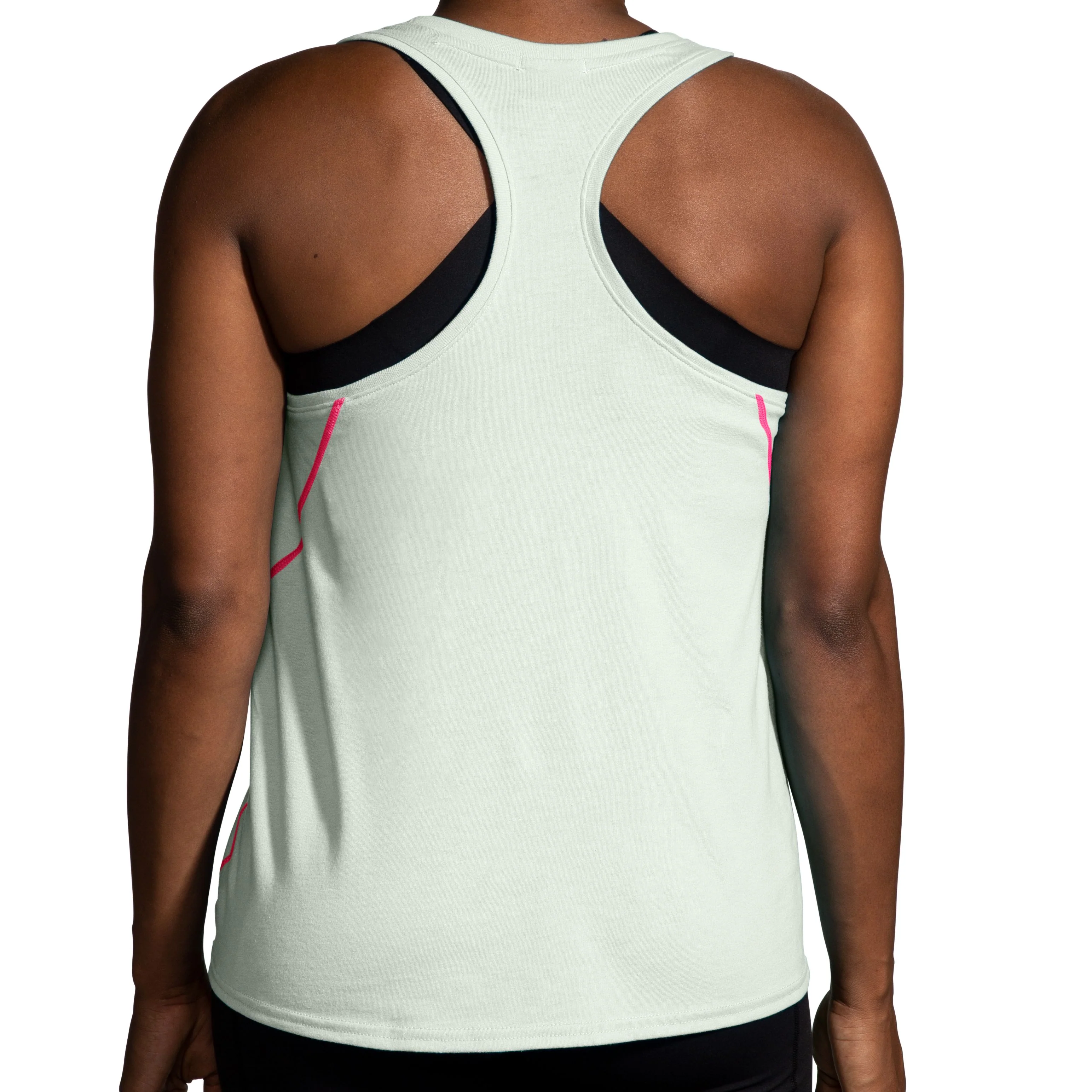 W Brooks Distance Tank 2.0 - Image 4