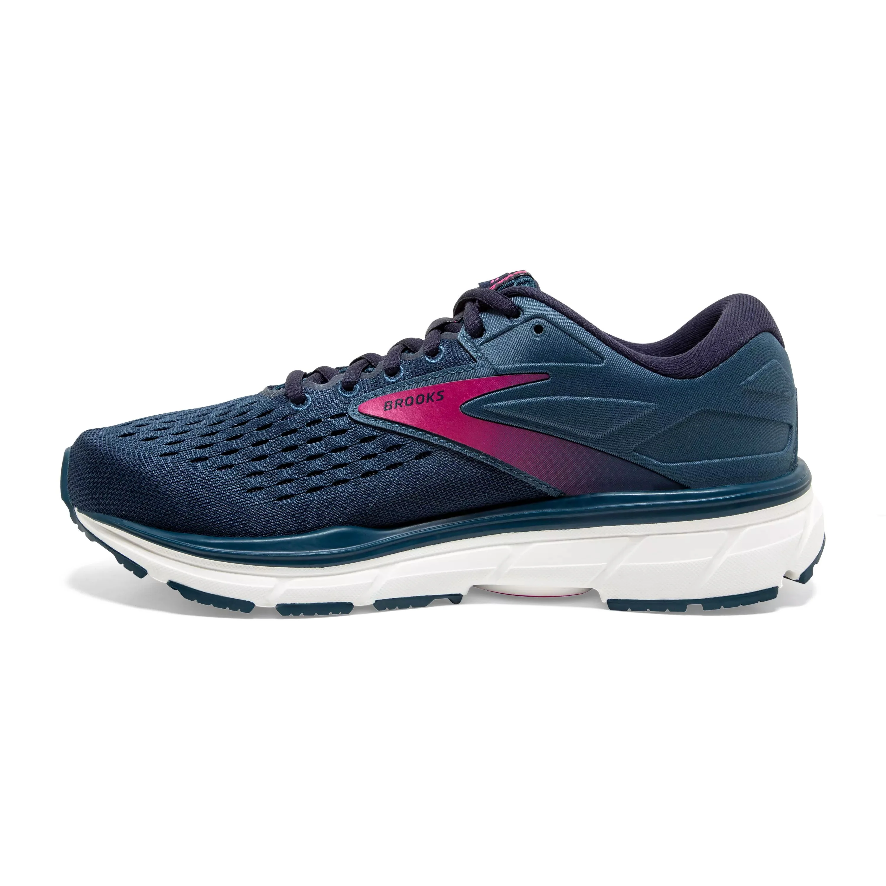 W Brooks Dyad 11, B - Image 3