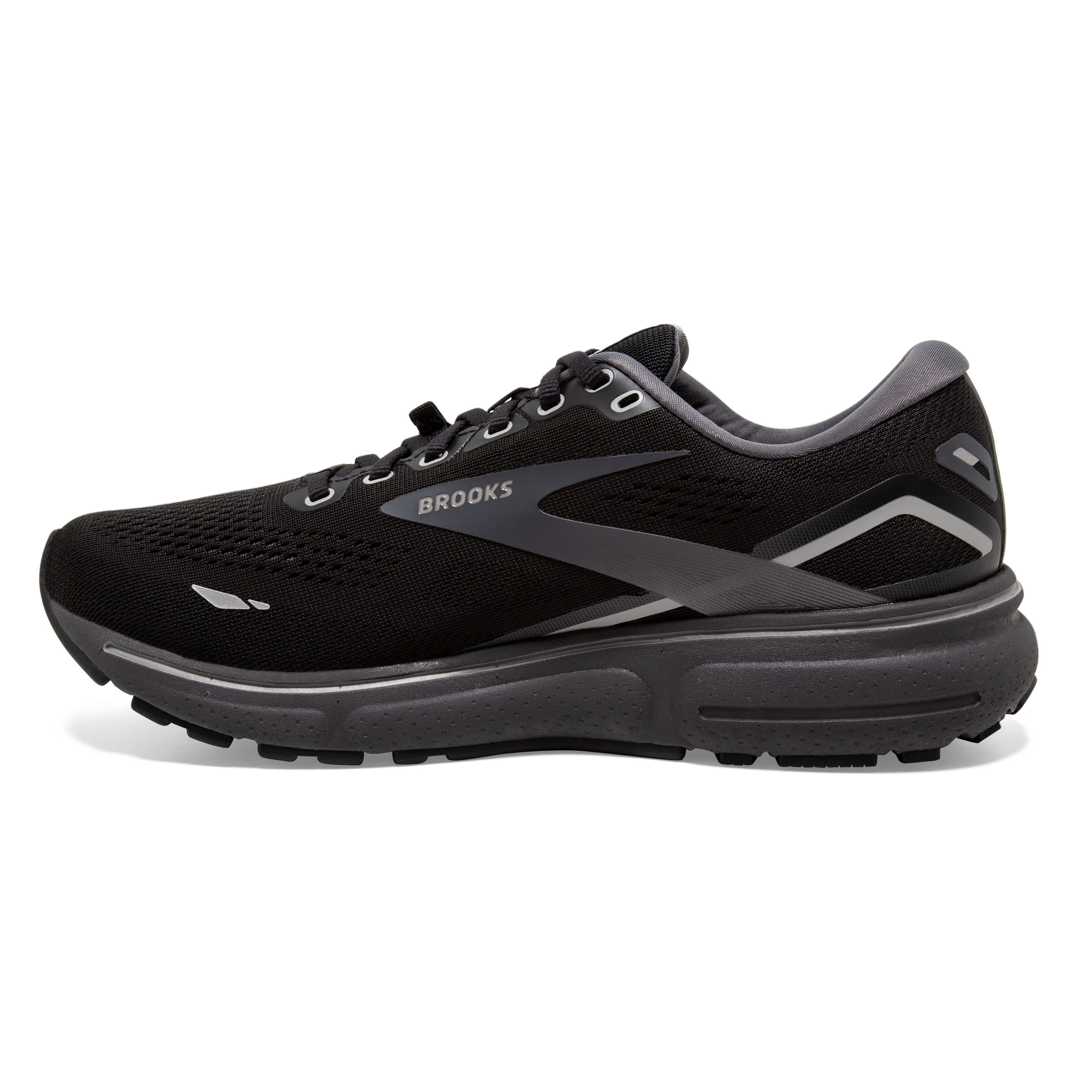 W Brooks Ghost 15 GTX - Image 2