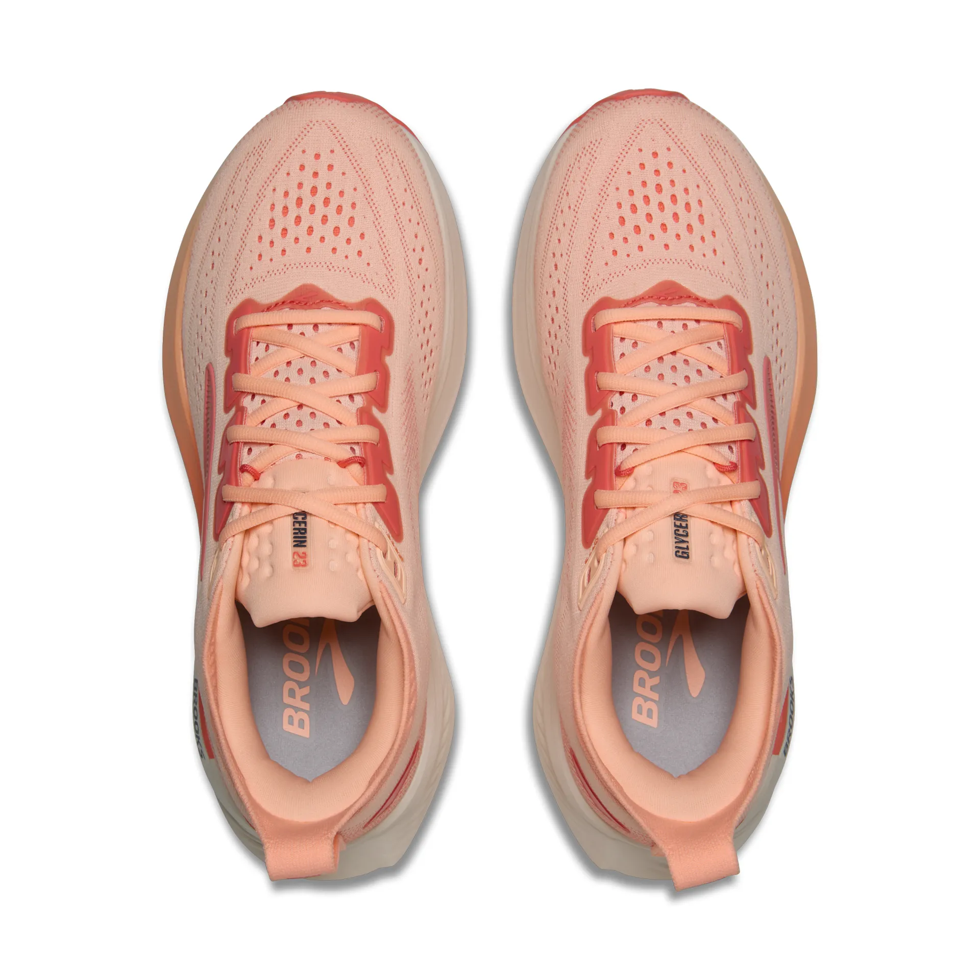 W Brooks Glycerin 23 - Image 19