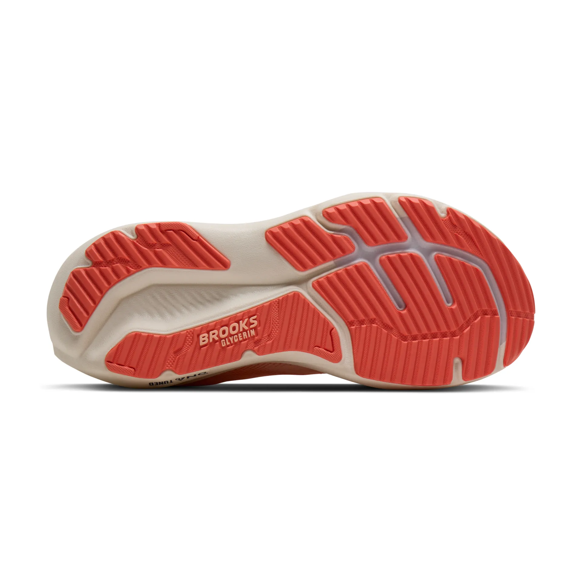 W Brooks Glycerin 23 - Image 20